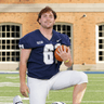 Alex Applefield profile photo