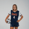 Morgan Burnap profile photo