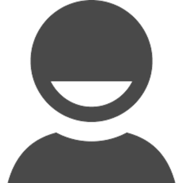 David Felming profile image