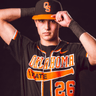 Jaxson Crull profile photo