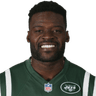 Kenbrell Thompkins profile photo