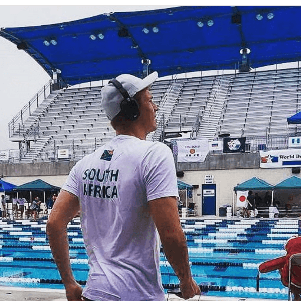 Mark Roach profile image