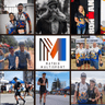 Matrix Multisport profile photo
