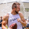 Taysom Hill profile photo