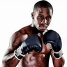 Tevin Farmer profile photo