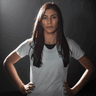 Aliya Itzkowitz profile photo