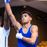 Damian Rodriguez profile photo