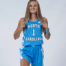 Alyssa Ustby profile photo