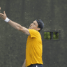 Francisco San Andres profile photo
