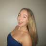 Caitlin Cass profile photo