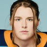 Kaley Doyle profile photo