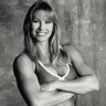 Lori "Ice" Fetrick profile photo