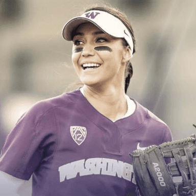 Taryn Atlee profile image