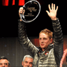 Race Imboden profile photo