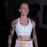 Nicila costello profile photo