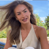 Maddie Milton profile photo