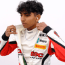 Mika Abrahams profile photo