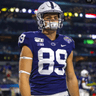 Colton Maxwell profile photo