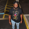 Jalen Cunningham profile photo