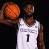 Bubba Parham profile photo