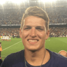 Ryan Ogden profile photo
