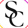Charlotte StyleCartel profile photo