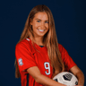 Ramsey Davis profile photo