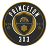 Princeton 3x3 profile photo