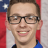 Bobby Habetler profile photo