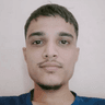 Manthan Chapolekar profile photo