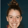 María Ventura Jorquera profile photo