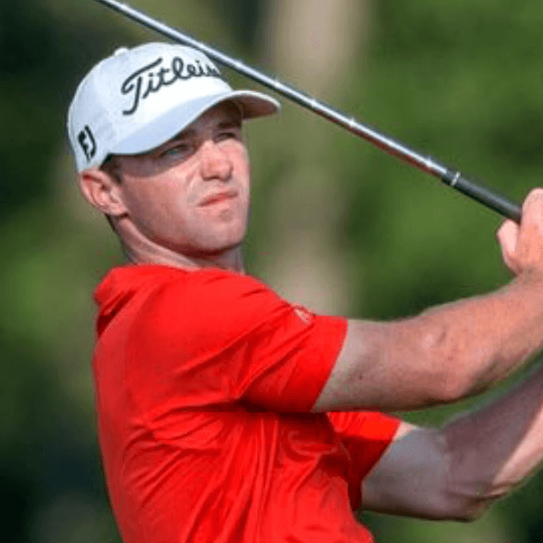 Will Cannon profile image