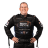 Joe Morrison profile photo