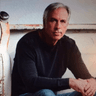 Spud Alford profile photo