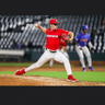 Nolan Crisp profile photo