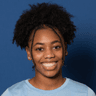 Claire Pittman profile photo