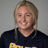 Allyson Matrassi profile photo