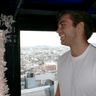 Grant Martin profile photo