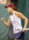 Quinn Gleason profile photo
