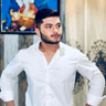 Shubham Tyagi profile photo