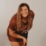 Skyler Parsons profile photo