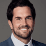 Matt Leinart profile photo
