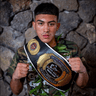 Payton Dela Cruz-Pacarro profile photo