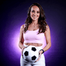 Laura Biondo profile photo