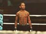 Jahmaal Benford profile photo