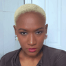 Wildsamfierce profile photo