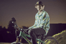 Cameron Mccaul profile photo