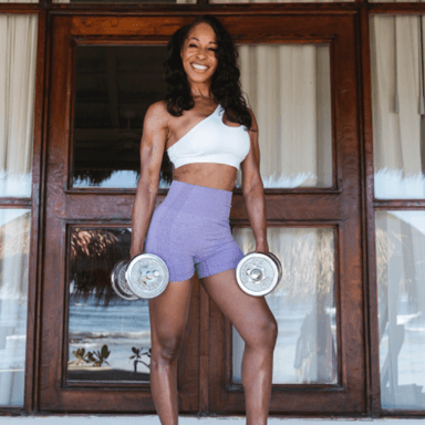 Jana Stewart profile image
