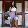 Jana Stewart profile photo