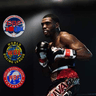 Kalvin Henderson profile photo